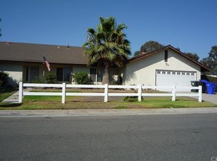 9523 Birmingham Ave, Riverside, CA 92509