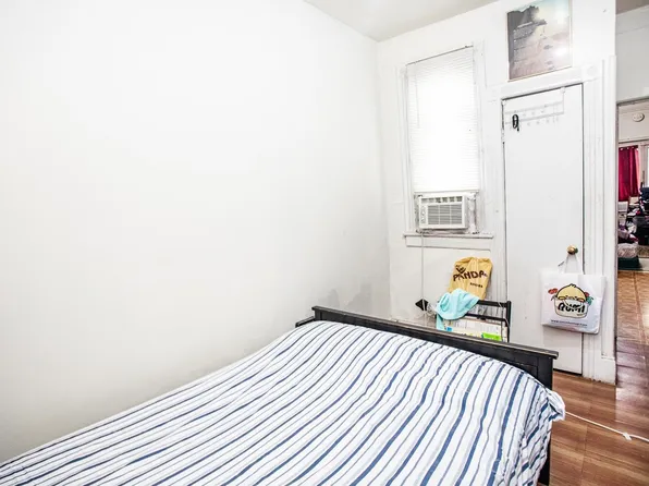 446 West Side Avenue image 23 of 38