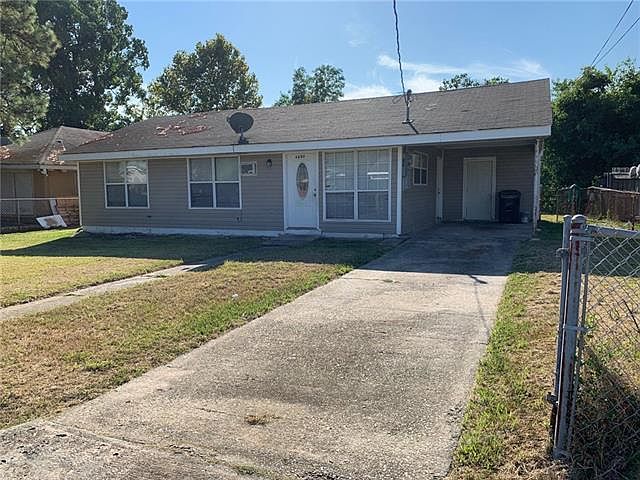1st image of 4800 Bright Dr