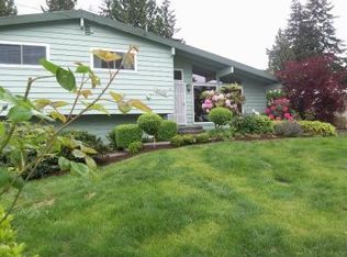 8006 213th St SW, Edmonds, WA 98026