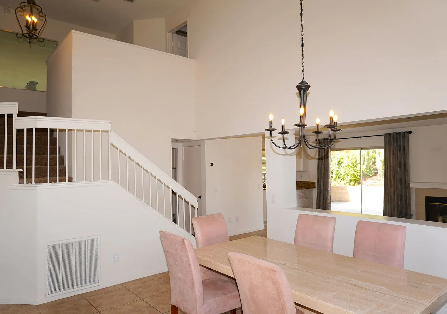 Refreshed Sunnymead Ranch 4 Bedroom — Photo 4