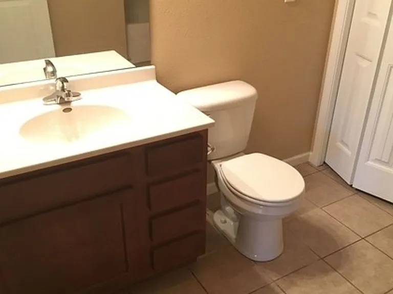 20901 Humanity Ln — Photo 8