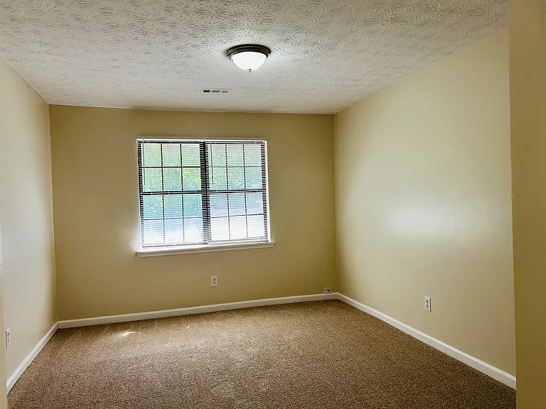 149 Appleton Boulevard — Photo 20