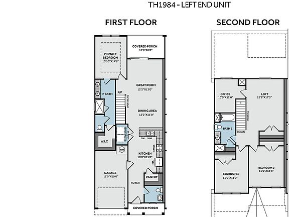 3rd image of 111 Michter Street #52