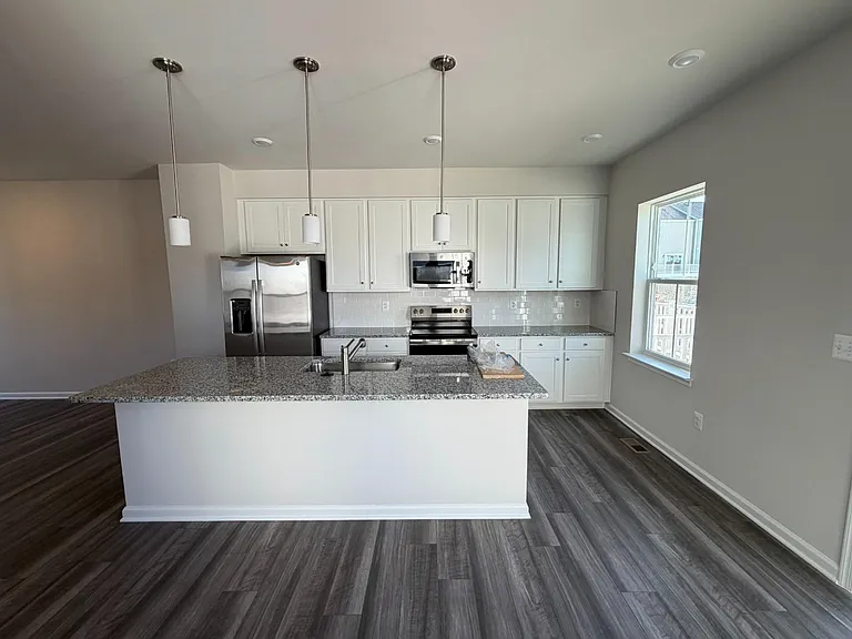 43 Rolling Branch Dr — Photo 20