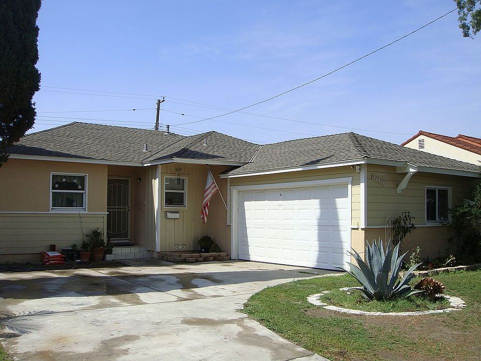 1st image of 12429 Jersey Ave
