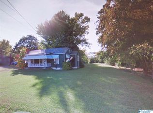 1107 Whitesville Rd, Albertville, AL 35950