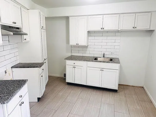 70 Crocker Blvd — Photo 6
