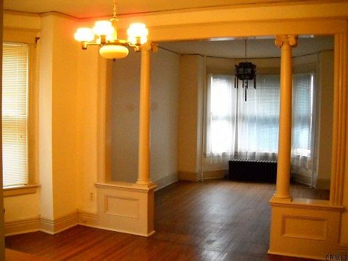 3rd image of 385 Livingston Ave