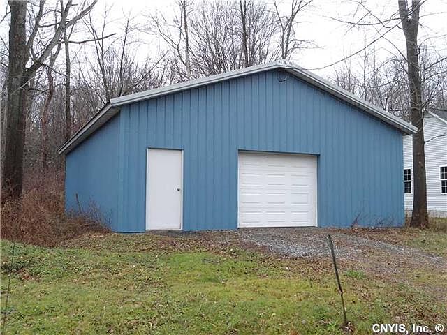 1st image of 7933 Owasco Ave