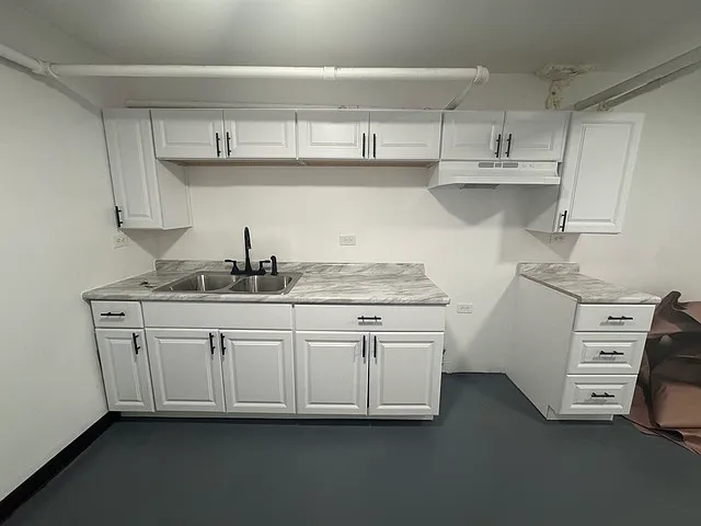 1 bed, 850 sqft, $1,200 — Photo 2