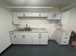 1045 E 73rd St #G, Chicago, IL 60619