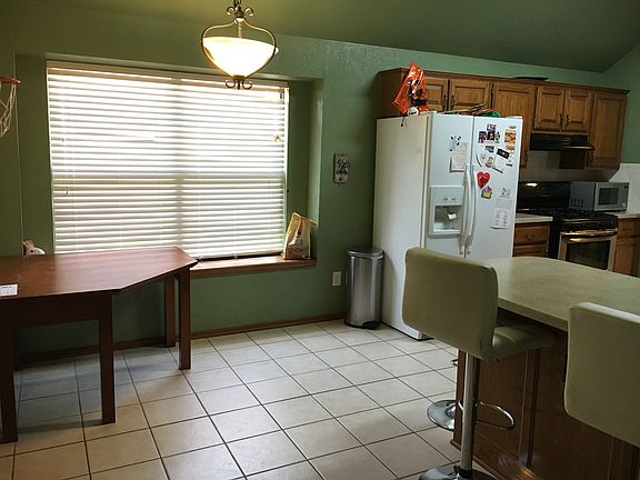 5th image of 6601 NW 131st St