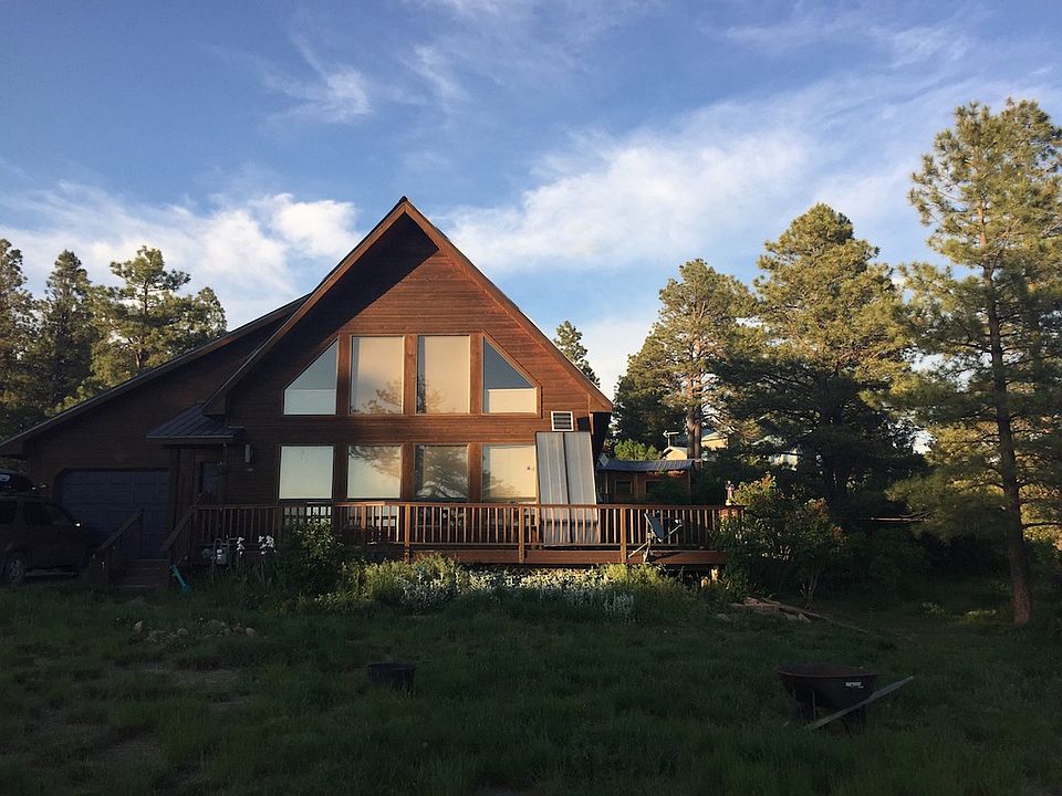 1st image of 302 Woodland Dr