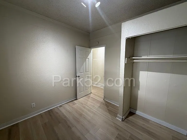 1711 S 9th St #A — Photo 10