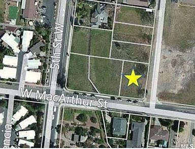 1st image of 889 Hayes St