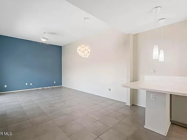 3604 Keltner Ave #A — Photo 9