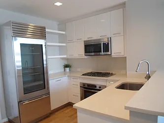Sold by Manhattan Network Inc.