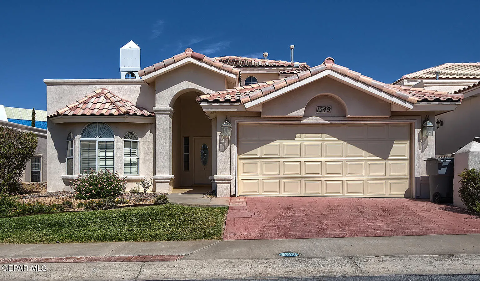 1 bed, 3.0 bath, 1574 sqft, $2,500 — Photo 1