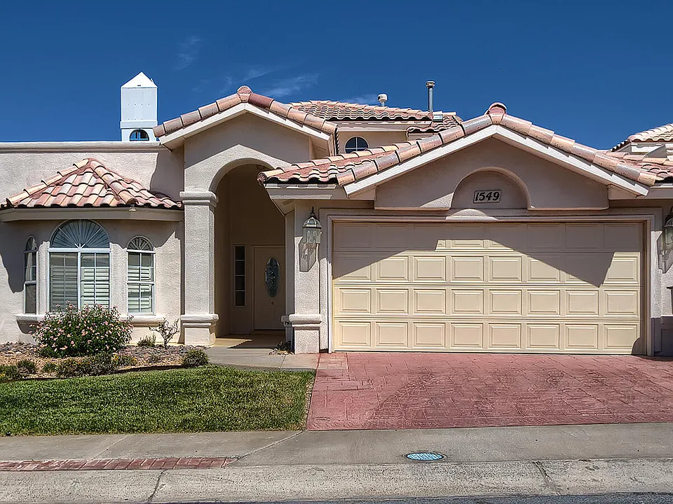 1549 Via Appia St