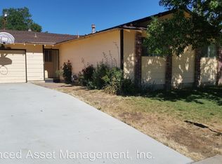 11175 White Sage Dr, Reno, NV 89506