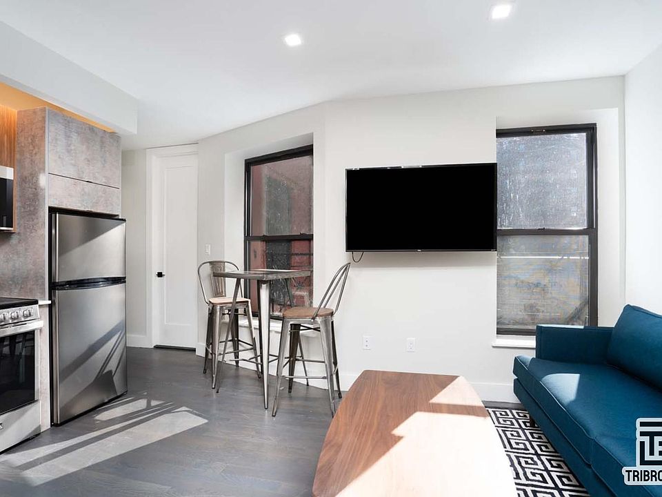 1st image of 334 E 105th St #4C