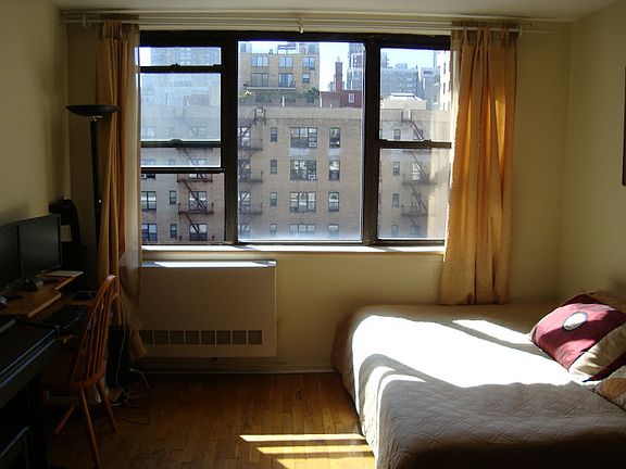 2nd image of 417 E 90th St APT 6B