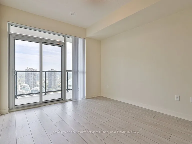 38 Annie Craig Dr #3701 — Photo 12