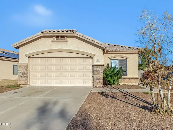 1021 S 5TH Avenue, Avondale, AZ 85323