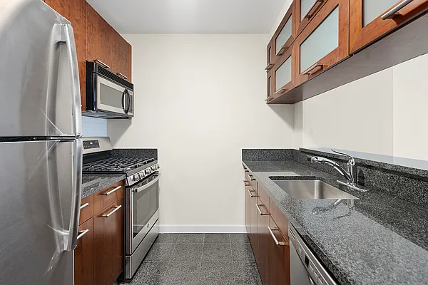 Rented by Corcoran | media 9