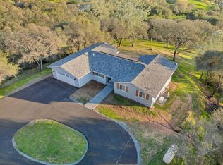 7648 Ridge Rd, Newcastle, CA 95658