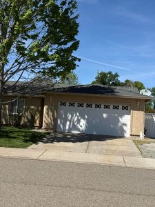 3540 Barkwood Dr, Anderson, CA, 96007