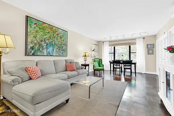 Sold by Corcoran | media 18