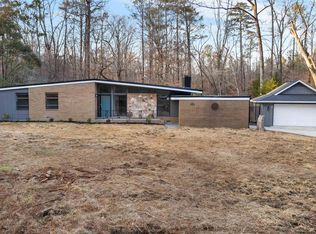 1825 Flintwood Dr, Macon, GA 31211