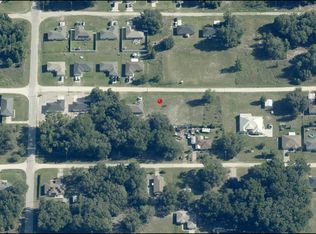 LOT 5 SW 113th Pl LOT 5, Dunnellon, FL 34432