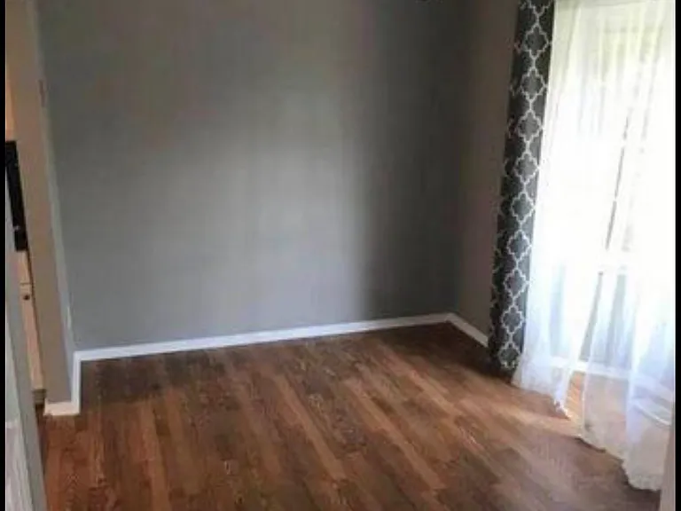 1849 Sharwood Pl #69 — Photo 6