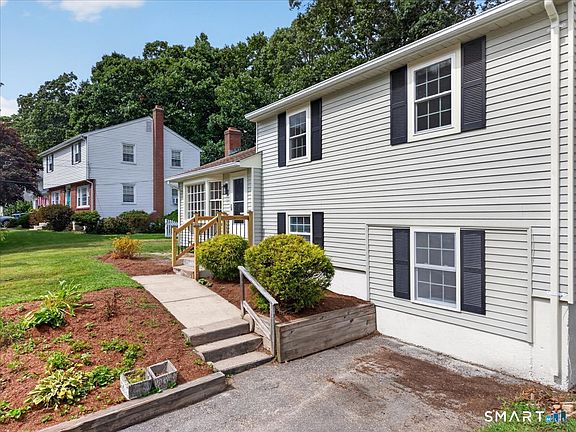 2nd image of 161 Ridgewood Drive