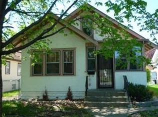 3716 21st Ave S, Minneapolis, MN 55407