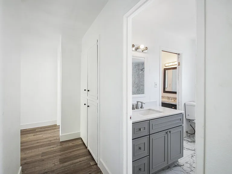 6920 Allegheny Pl — Photo 7