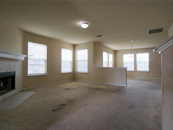 5th image of 6234 Trinity Creek Dr