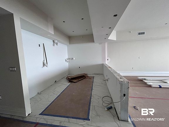 2nd image of 29040 Perdido Beach Blvd #2302