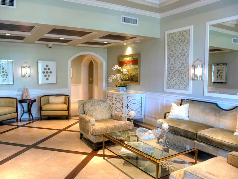 400 Ocean Trail Way #406 — Photo 14