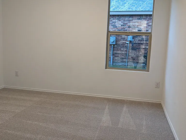 6312 Auburn Dale Rd — Photo 19
