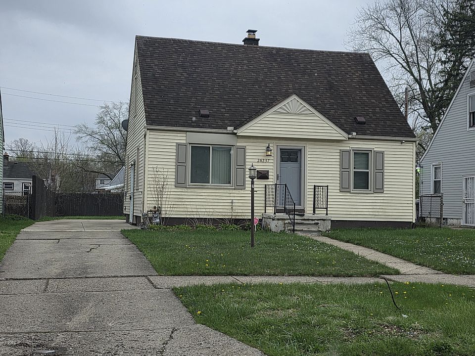 1st image of 26237 Princeton St
