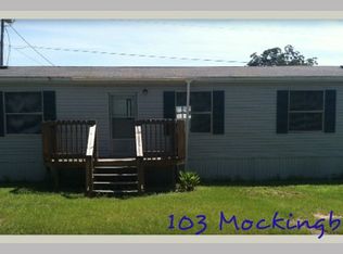 103 Mockingbird Dr, Phenix City, AL 36869