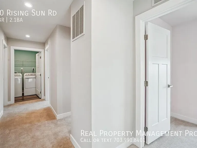50 Rising Sun Rd — Photo 38