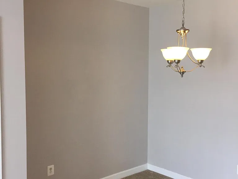 6163 Willow Pl #301 — Photo 11