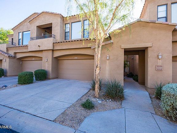 3rd image of 16600 N THOMPSON PEAK Parkway #2013