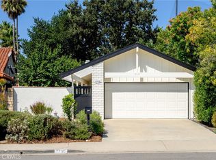 5735 Lake Lindero Dr, Agoura Hills, CA 91301