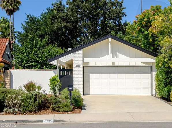 5735 Lake Lindero Dr, Agoura Hills, CA 91301